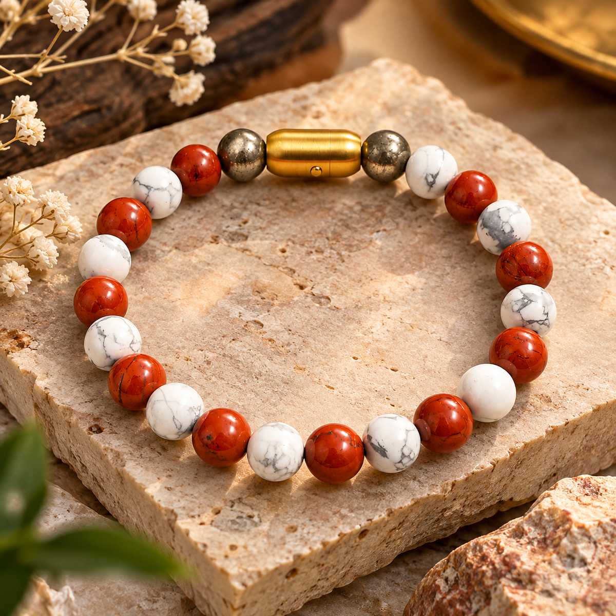 Stone Series