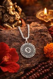 Lockets