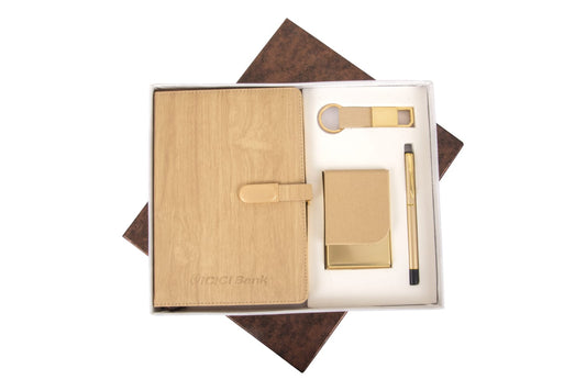 Signature Office Gift Set