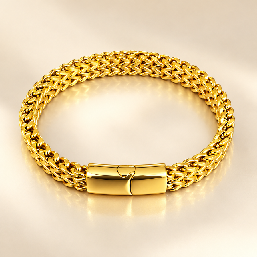Premium Bracelets