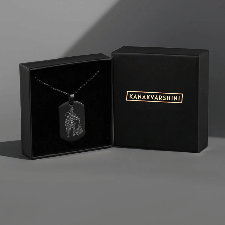 Gift Sets