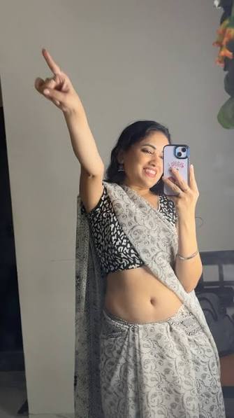 Neha G.